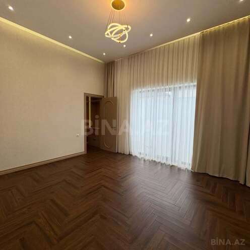Продаётся 4-комн. дом/дача 220 м², пос. Мардакан, photo 12 from 17
