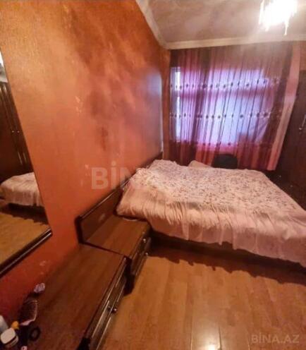 Сдаётся 3-комн. вторичка 80 м², м. Мемар Аджеми, photo 9 from 19