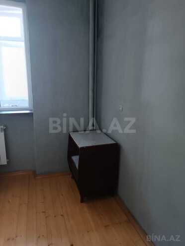İcarəyə verilir 2 otaqlı köhnə tikili 45 m², Xalqlar Dostluğu m., photo 4 from 15