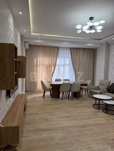 Продаётся 2-комн. новостройка 83 м², м. 28 мая, photo 6 from 20