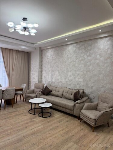 Продаётся 2-комн. новостройка 83 м², м. 28 мая, photo 7 from 20