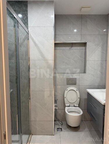 Продаётся 2-комн. новостройка 83 м², м. 28 мая, photo 16 from 20