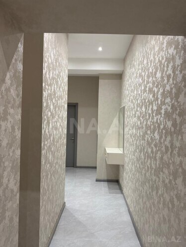 Продаётся 2-комн. новостройка 83 м², м. 28 мая, photo 19 from 20