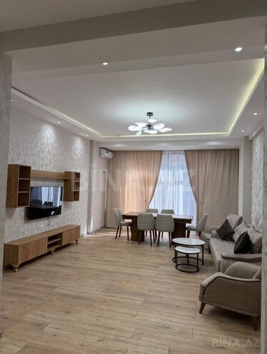 Продаётся 2-комн. новостройка 83 м², м. 28 мая, photo 8 from 20