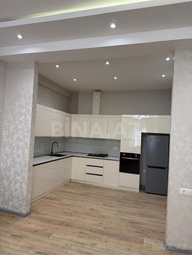Продаётся 2-комн. новостройка 83 м², м. 28 мая, photo 11 from 20