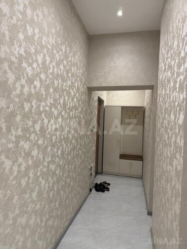 Продаётся 2-комн. новостройка 83 м², м. 28 мая, photo 18 from 20