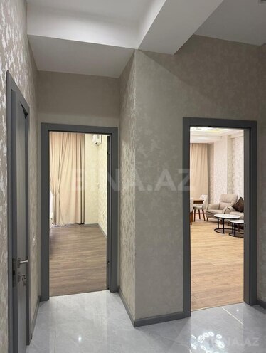 Продаётся 2-комн. новостройка 83 м², м. 28 мая, photo 12 from 20