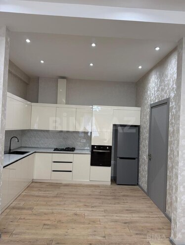 Продаётся 2-комн. новостройка 83 м², м. 28 мая, photo 10 from 20