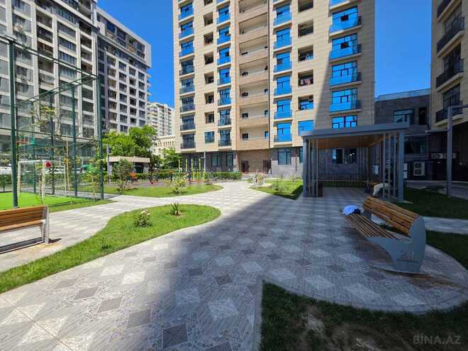 Продаётся 2-комн. новостройка 83 м², м. 28 мая, photo 5 from 20