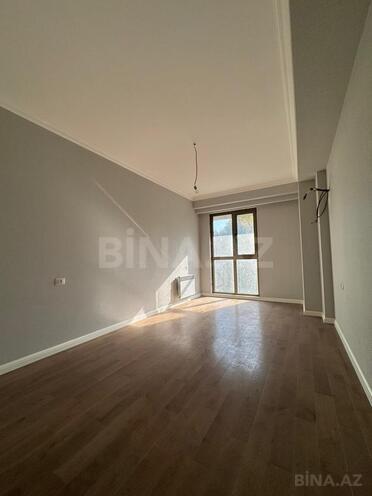 Продаётся 3-комн. новостройка 112 м², м. 8 ноября, photo 5 from 16