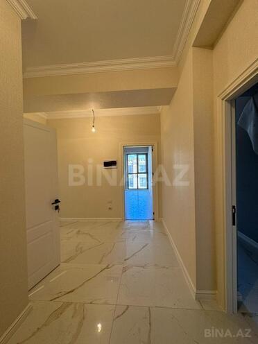 Продаётся 3-комн. новостройка 112 м², м. 8 ноября, photo 13 from 16