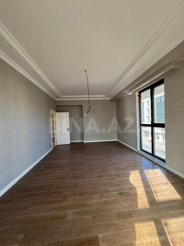 Продаётся 3-комн. новостройка 112 м², м. 8 ноября, photo 9 from 16