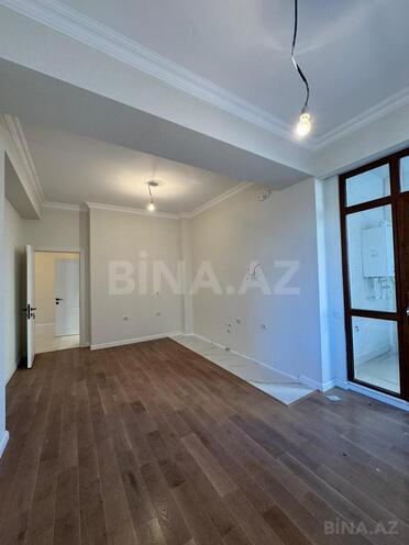Продаётся 3-комн. новостройка 112 м², м. 8 ноября, photo 10 from 16