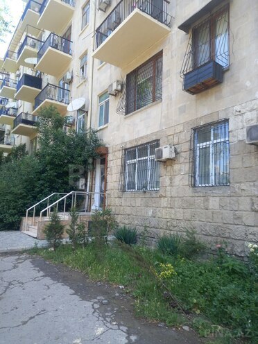 Satılır  obyekt 45 m², Nəsimi r., photo 3 from 19