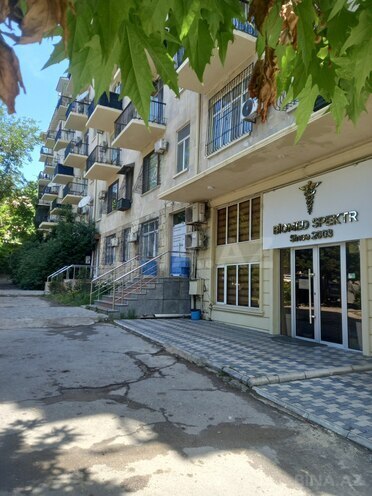 Satılır  obyekt 45 m², Nəsimi r., photo 1 from 19