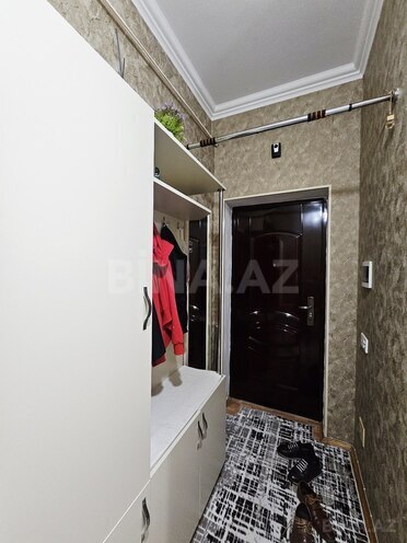 Satılır 3 otaqlı yeni tikili 64 m², Masazır q., photo 14 from 17