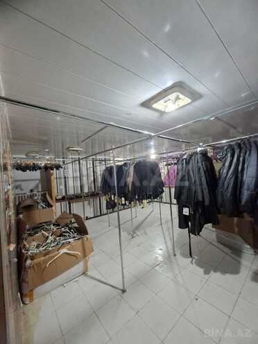Продаётся  объект 115 м², м. Нариман Нариманов, photo 9 from 13