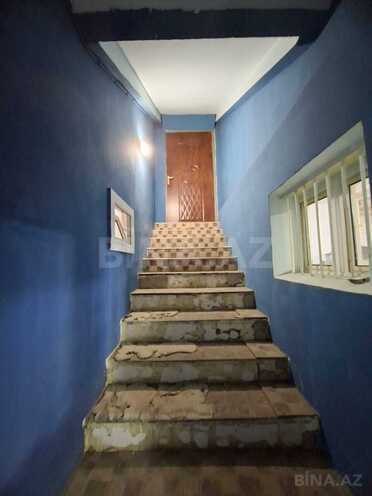Продаётся  объект 115 м², м. Нариман Нариманов, photo 12 from 13