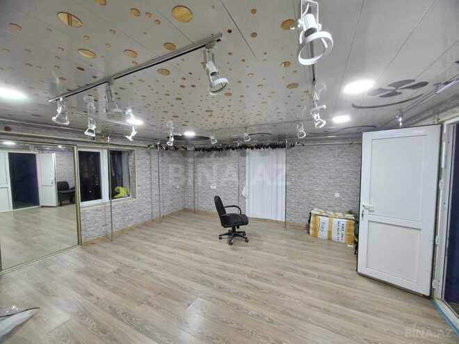 Продаётся  объект 115 м², м. Нариман Нариманов, photo 4 from 13