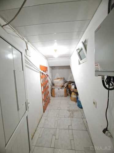 Продаётся  объект 115 м², м. Нариман Нариманов, photo 5 from 13