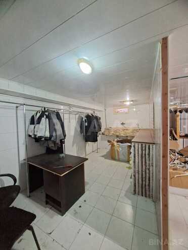 Продаётся  объект 115 м², м. Нариман Нариманов, photo 8 from 13