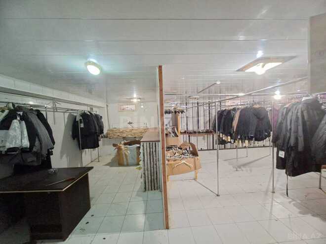 Продаётся  объект 115 м², м. Нариман Нариманов, photo 10 from 13