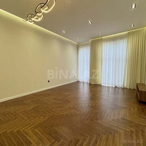 Satılır 4 otaqlı həyət evi/bağ evi 180 m², Mərdəkan q., photo 8 from 17