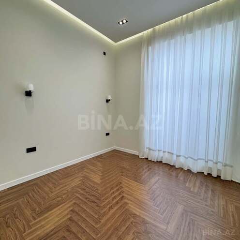 Satılır 4 otaqlı həyət evi/bağ evi 180 m², Mərdəkan q., photo 15 from 17