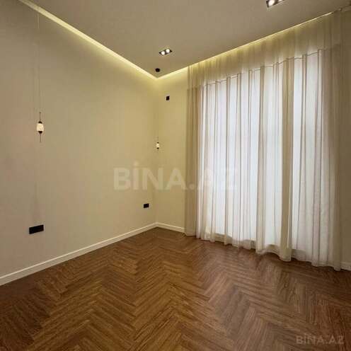Satılır 4 otaqlı həyət evi/bağ evi 180 m², Mərdəkan q., photo 10 from 17