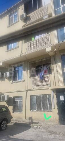 Продаётся 2-комн. новостройка 55 м², photo 5 from 7