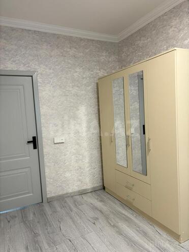 Сдаётся 2-комн. вторичка 60 м², м. Гянджлик, photo 9 from 14