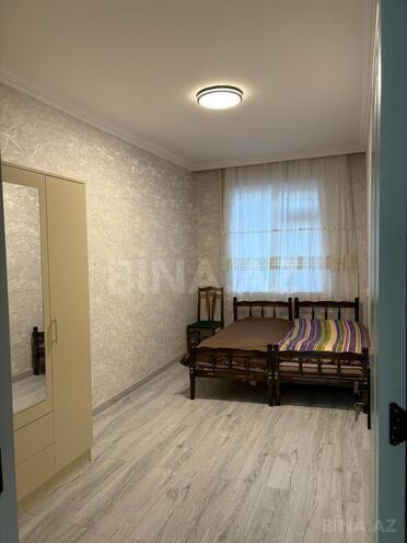 Сдаётся 2-комн. вторичка 60 м², м. Гянджлик, photo 8 from 14