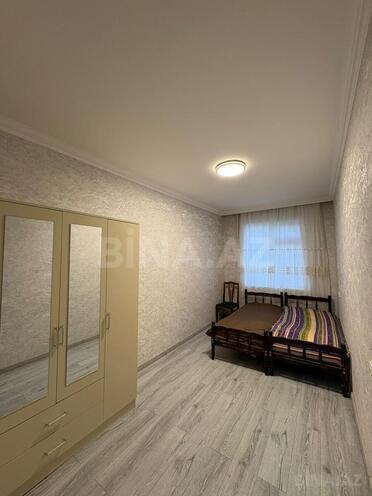 Сдаётся 2-комн. вторичка 60 м², м. Гянджлик, photo 6 from 14