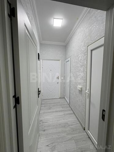Сдаётся 2-комн. вторичка 60 м², м. Гянджлик, photo 11 from 14