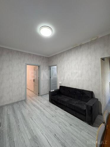 Сдаётся 2-комн. вторичка 60 м², м. Гянджлик, photo 5 from 14