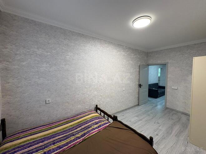 Сдаётся 2-комн. вторичка 60 м², м. Гянджлик, photo 7 from 14