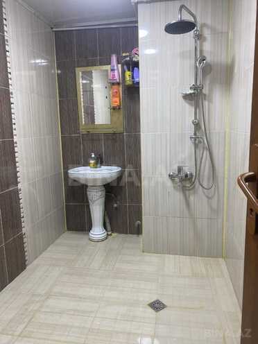 Сдаётся 2-комн. новостройка 90 м², м. Нефтчиляр, photo 9 from 11