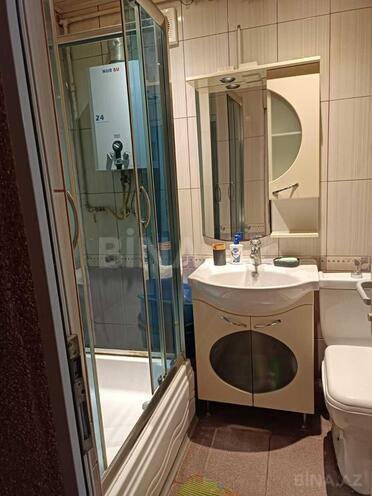 Сдаётся 2-комн. вторичка 42 м², Наримановский  р., photo 6 from 8