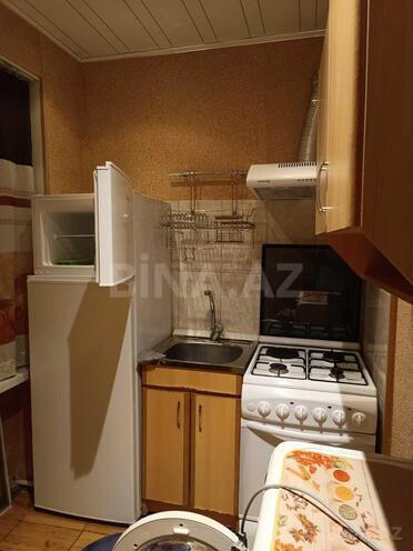 Сдаётся 2-комн. вторичка 42 м², Наримановский  р., photo 4 from 8
