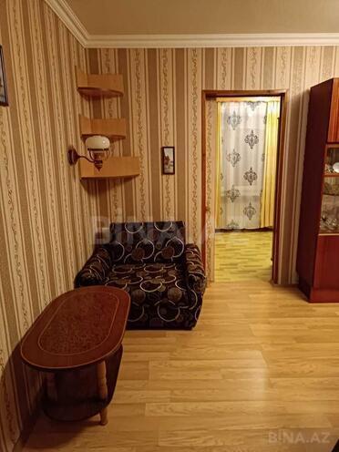 Сдаётся 2-комн. вторичка 42 м², Наримановский  р., photo 5 from 8