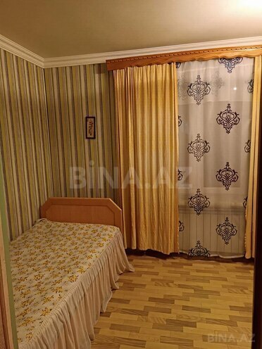 Сдаётся 2-комн. вторичка 42 м², Наримановский  р., photo 1 from 8