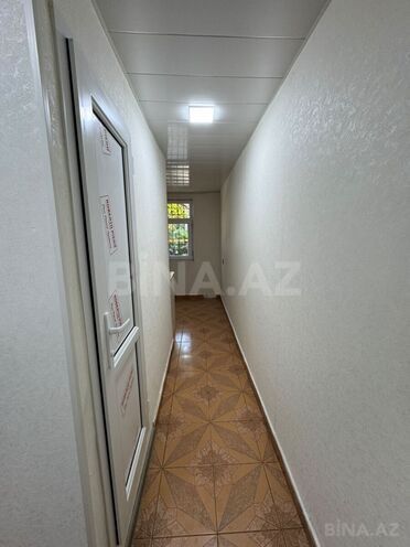 Сдаётся 2-комн. вторичка 52 м², м. Нефтчиляр, photo 7 from 11