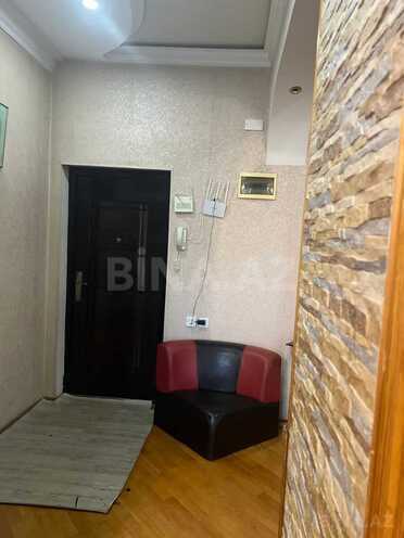 Satılır 3 otaqlı yeni tikili 126 m², Xətai r., photo 9 from 11