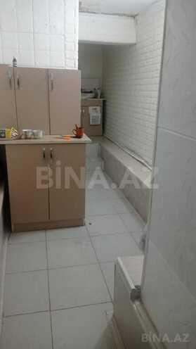 Satılır  obyekt 60 m², Memar Əcəmi m., photo 4 from 12