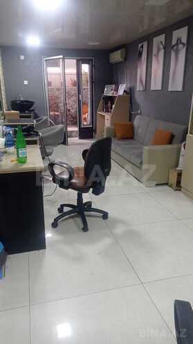 Satılır  obyekt 60 m², Memar Əcəmi m., photo 3 from 12