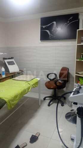 Satılır  obyekt 60 m², Memar Əcəmi m., photo 5 from 12