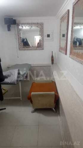 Satılır  obyekt 60 m², Memar Əcəmi m., photo 6 from 12