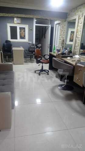 Satılır  obyekt 60 m², Memar Əcəmi m., photo 9 from 12