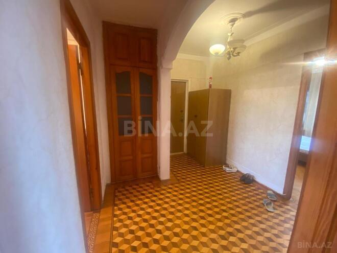 Сдаётся 3-комн. вторичка 90 м², м. Ахмедлы, photo 10 from 12