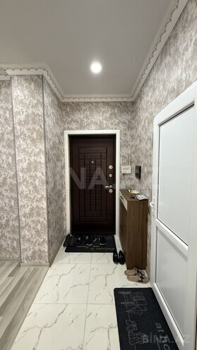 Продаётся 3-комн. новостройка 91 м², photo 19 from 21